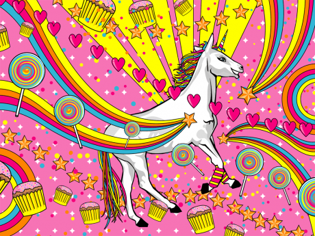 Unicorn.png