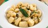 Traditions-in-Argentina-Gnocchi.jpg
