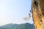 woman in dress on cliff.jpeg
