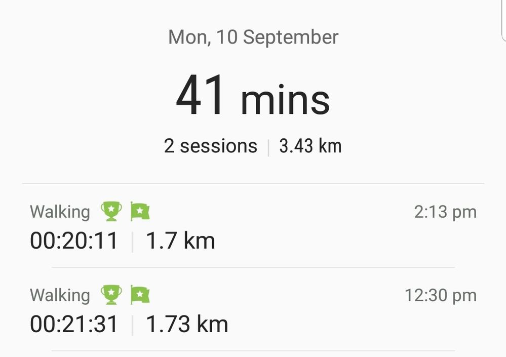 Screenshot_20180910-152313_Samsung Health.jpg