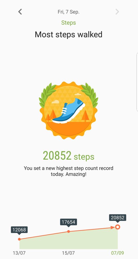Screenshot_20180908-010935_Samsung Health.jpg