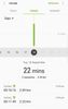 Screenshot_20180918-175930_Samsung Health.jpg