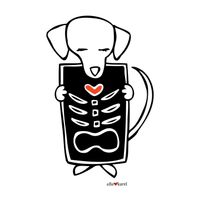 0ff094b1cbd487c725c841a2eaab1a65_dog-x-ray-clipart-dog-x-ray-clipart_1440-1440.jpeg