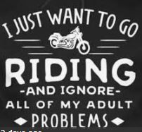 Riding.JPG