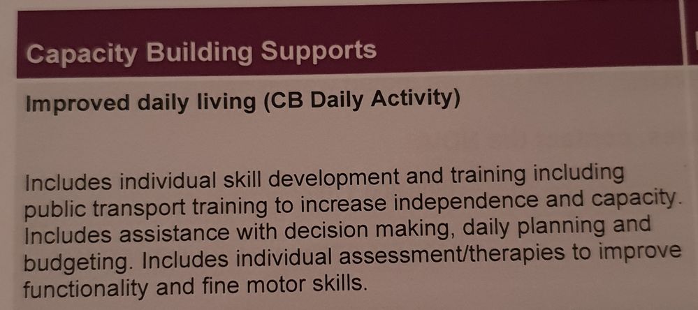 NDIS-1.jpg