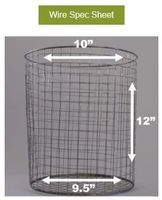 Wire basket.JPG