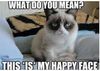 Happy Face.JPG