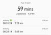 Screenshot_20190409-163240_Samsung Health.jpg