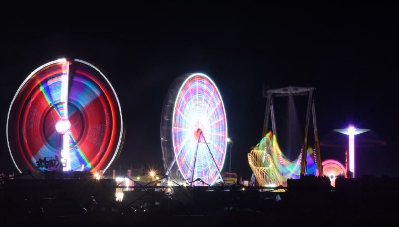 Night Lights 12.JPG