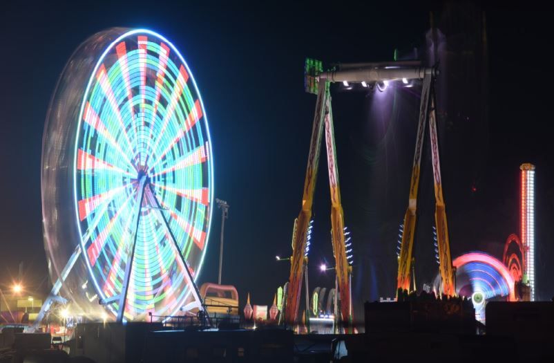 Night Lights 14.JPG