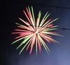 Fireworks 1.JPG