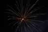 Fireworks 3.JPG