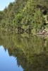 Love trying to capture reflections