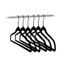 images (11).png
