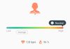 Screenshot_20190731-194216_Samsung Health.jpg