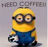 Nered Coffee.JPG