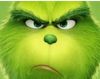 Grinch.JPG