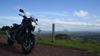 Screenshot_20191103-185347_Gallery.jpg