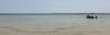 Screenshot_20200104-194541_Gallery.jpg