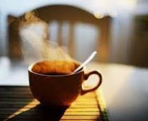 Coffee hit.JPG