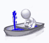 boat-sinking.gif