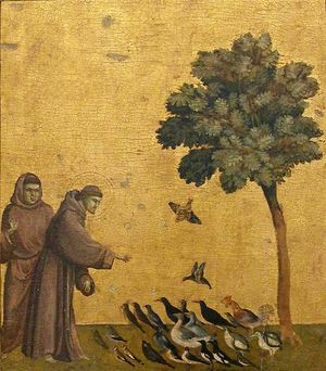 St Francis - Giotto.jpeg