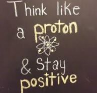 Positive.JPG